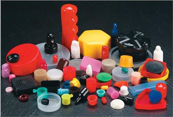 ��(y��ng)��������ʲô�z��