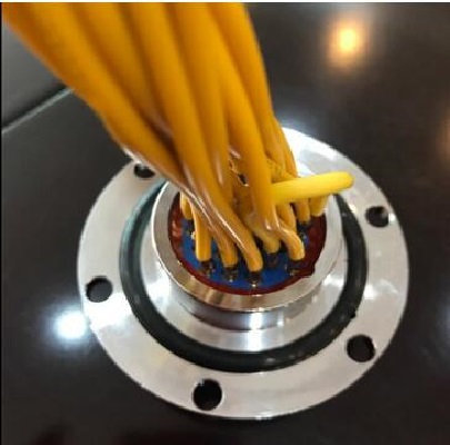 �h(hu��n)����(sh��)֬����zʹ��ע�����(xi��ng) ��