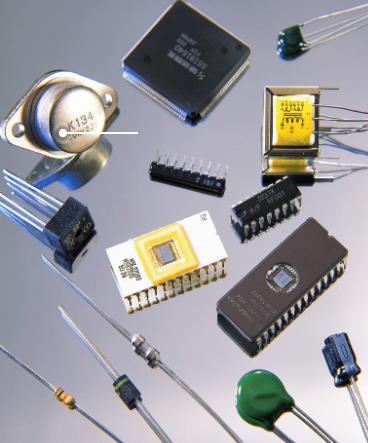 �ɳ��ع̻��Ĺ���z��