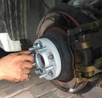 ���m�P���y�T�ܷ���ʲô�z��