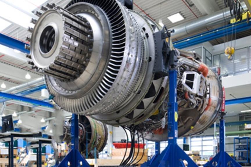 Һ�B(t��i)�ܷ��z�ă�(y��u)��������