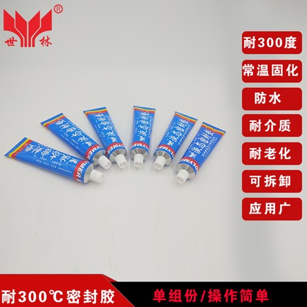 ʲô��Һ�B(t��i)�ܷ��z����֪���� ��