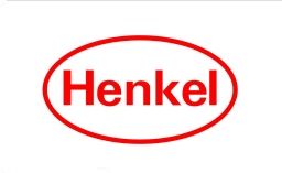 �ذ�حȫ���z�I(y��)���^�h������2��23����q�r(ji��)��