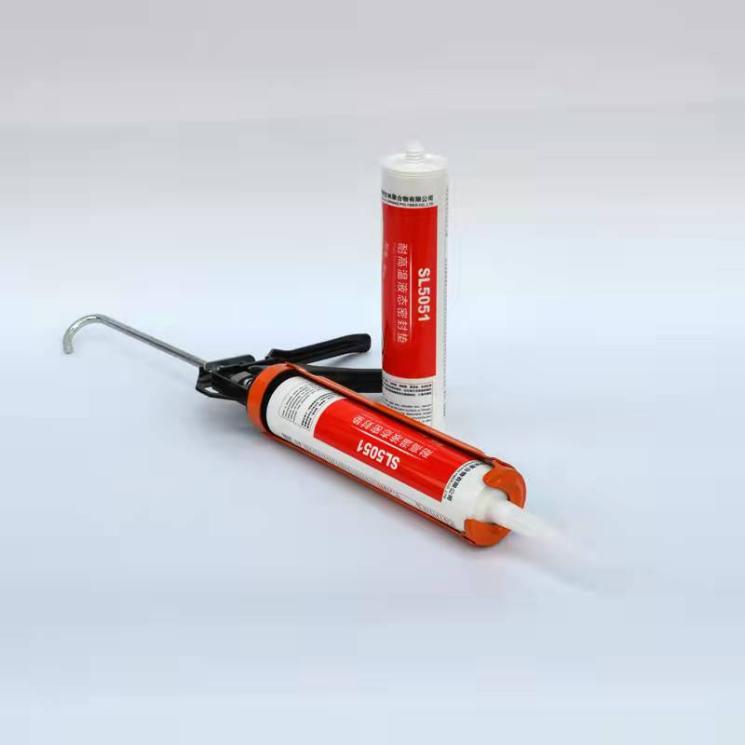 �����ݼy��ʲô�z��