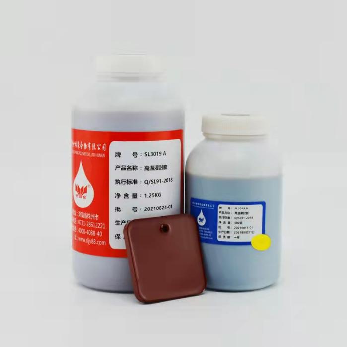 ��ӽ^�������ʲô�z��