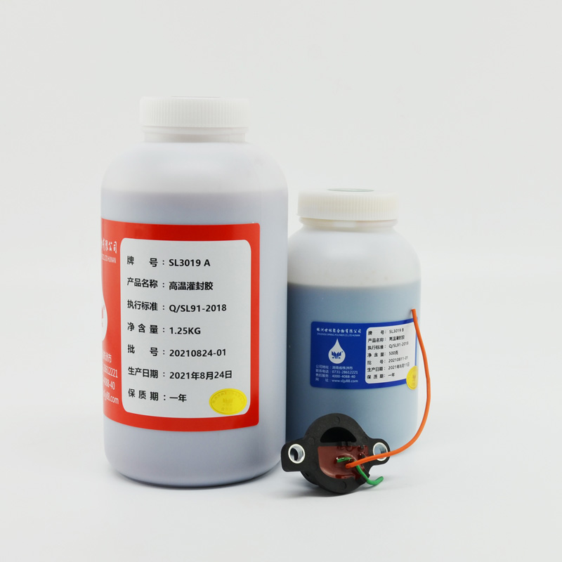 �h(hu��n)����(sh��)֬����z�ИI(y��)��(y��ng)������Щ ��