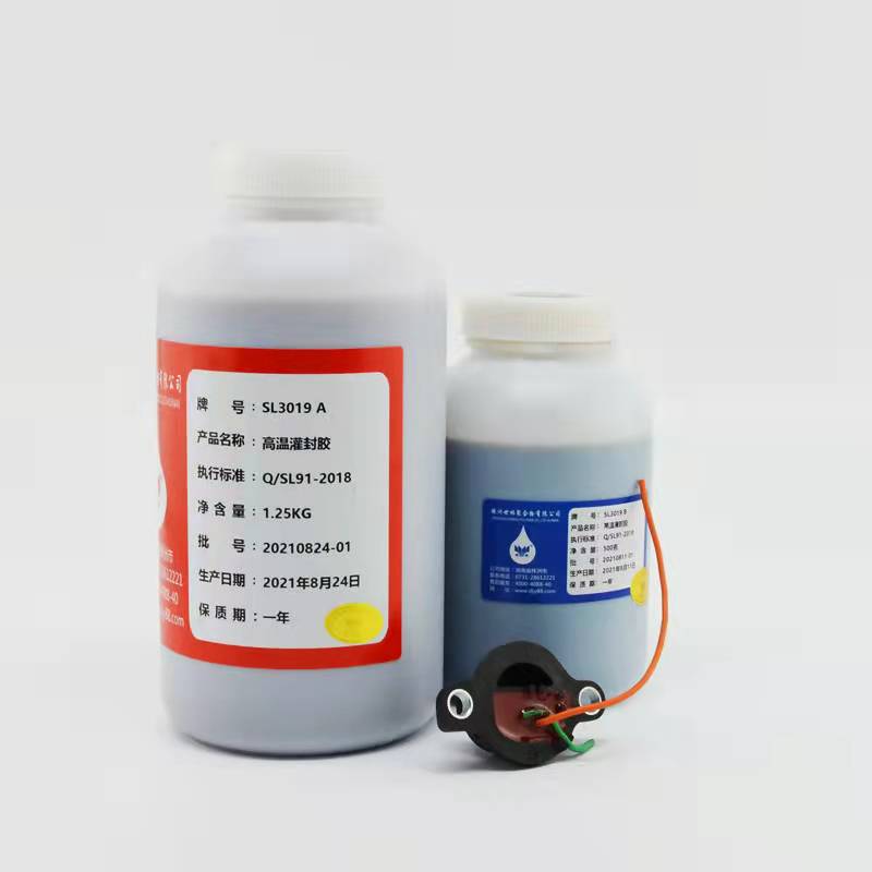 ����a(ch��n)Ʒ�������ķN�z�𵽽^��������