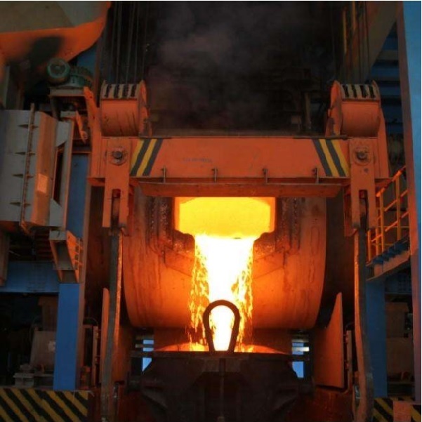 �ߜ�Һ�B(t��i)�ܷ�|