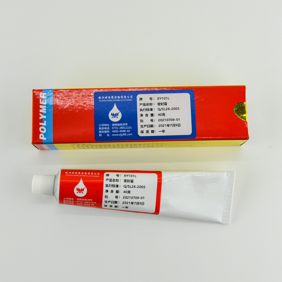 Һ�B(t��i)�ܷ��z��ԭ����