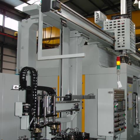 ���Է��p���ٸ��g�Ĳ�����