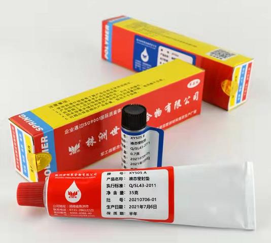 ʲô���Ҝ��򻯹����z��