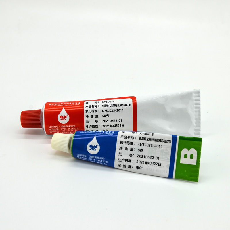 �Ҝ��򻯷������z����Ҫ������