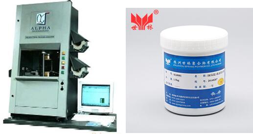 �Cе�O��C��ʹ�õĸߜ��ܷ�|�Ŀ�ã�