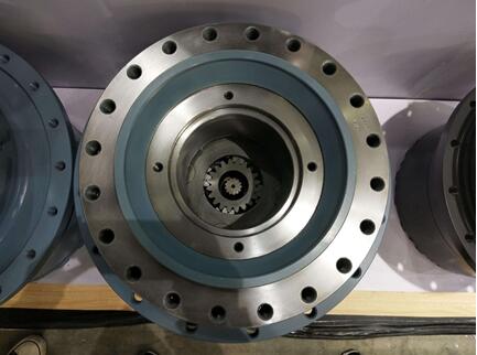 �ЙC(j��)���z�͟o(w��)�C(j��)���z��ʲô�^(q��)�e��