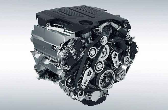 ʲô���͸ߜ��ЙC(j��)���z��