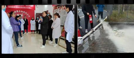 ������ȫ��������؟