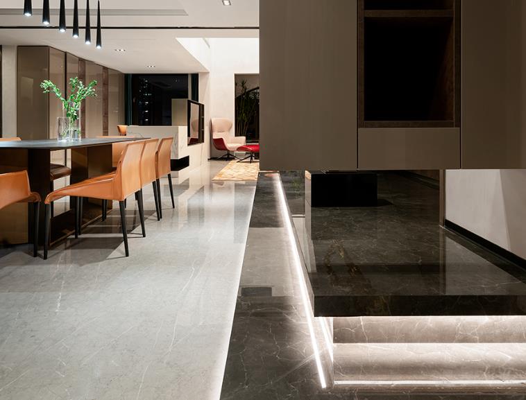 ��֪��ʯ���zճ������