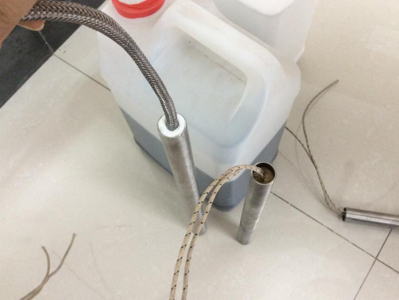 �o�C�z�ă�(y��u)ȱ�c��