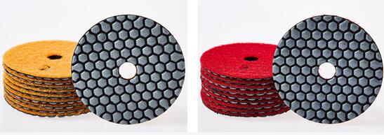 �͸ߜظ�ĥƬ��ʲô�z��