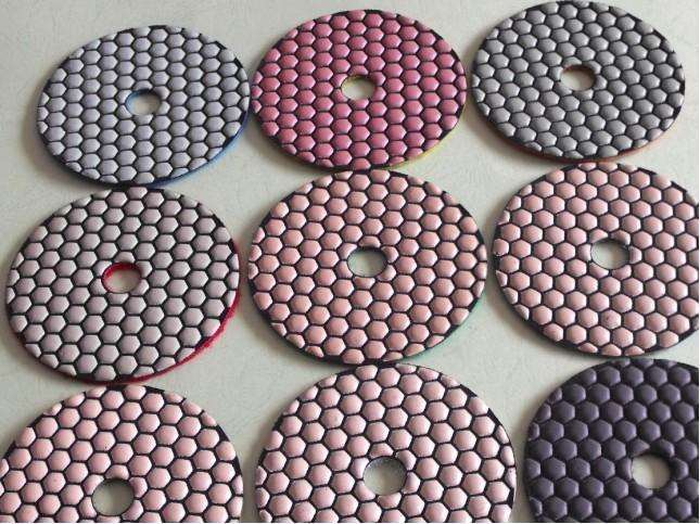 ʲô�Ǹ�ĥƬ������ʲô���ú����c��