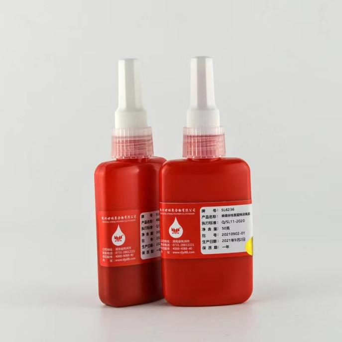 ���a(ch��n)�����z