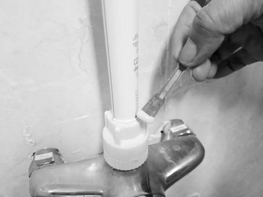 �h(hu��n)����֬�z����Ҫ��(y��ng)����