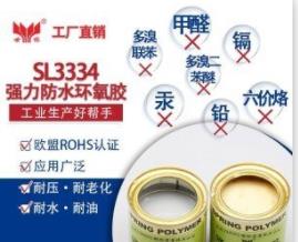 �Ξ�ͨ�íh(hu��n)���z��