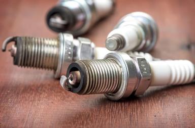 �����ߜؽ��^��(zhu��n)���z