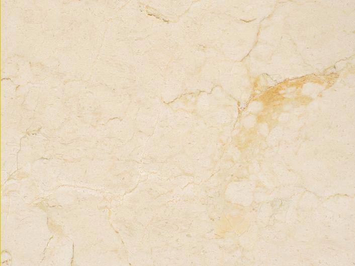 ʯ���ѿp�z�������ޏ�(f��)�Î���