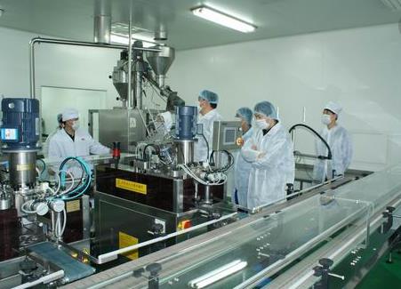 ʳƷ�C�ݼy�ܷ����Ŀ��z�ã�