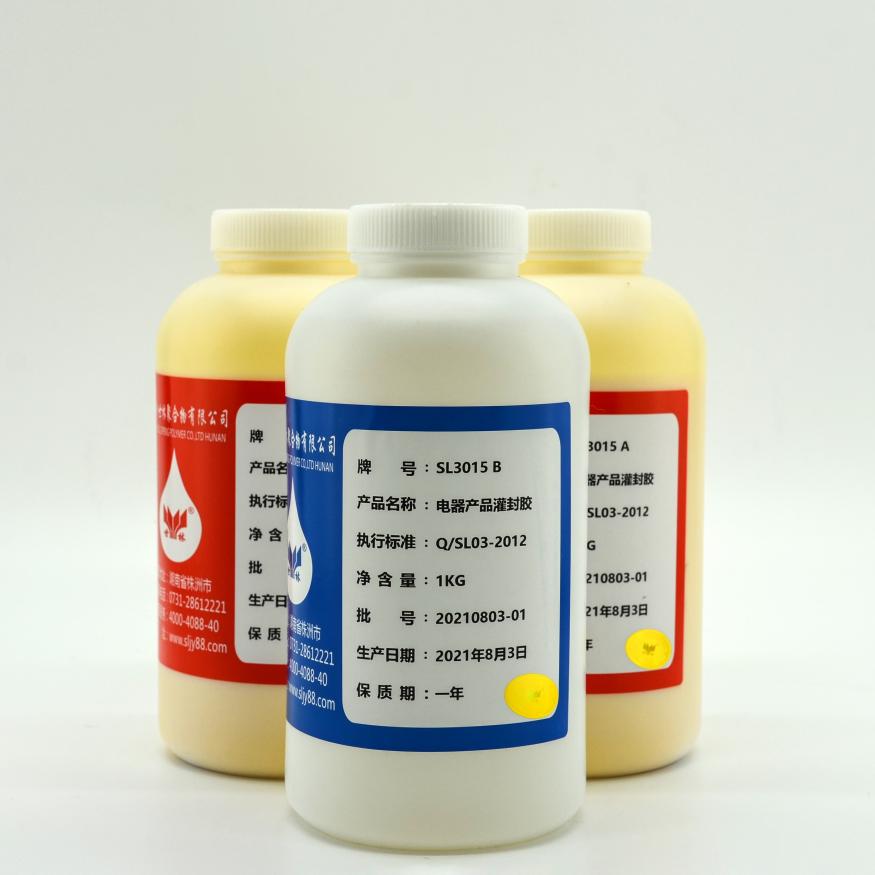 �h(hu��n)����(sh��)֬����z�����F(xi��n)�Ć�(w��n)�}?