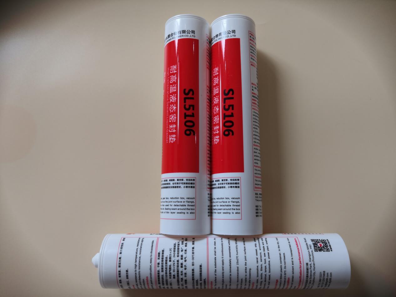 �ܵ������ܷ��z�ļҺ���