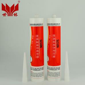 ����������ܷ��z��