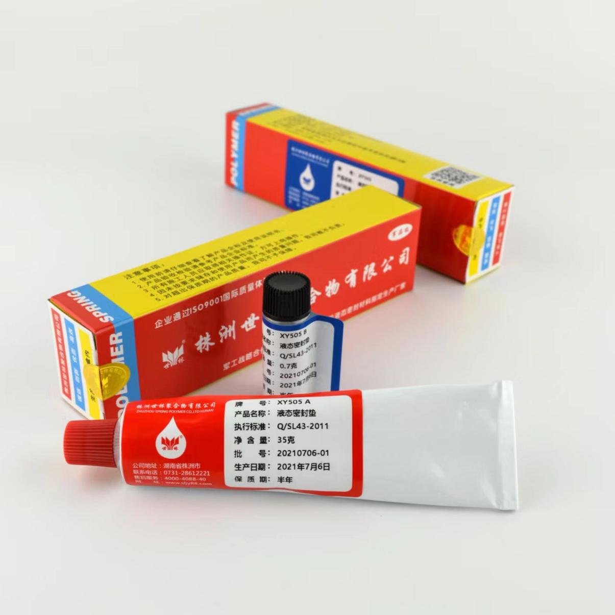 ��Ʒ�|(zh��)�l(f��)��(d��ng)�C(j��)�ܷ��z��