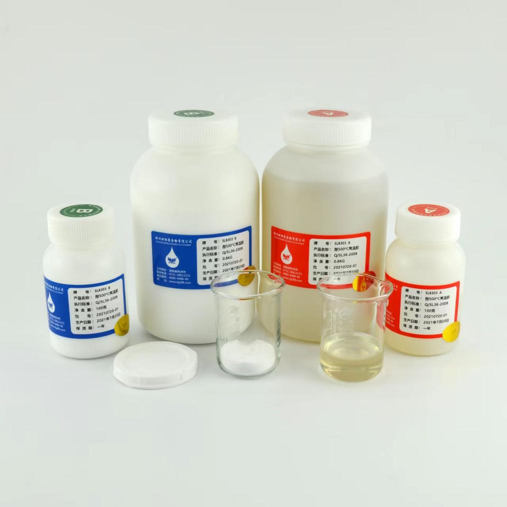 ��֪���ߜ؟o�C�z�Ę��Ɇ���