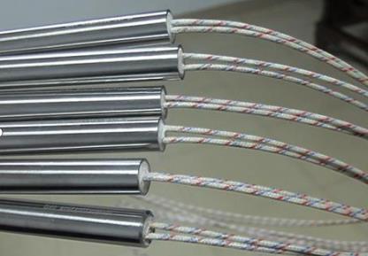 ���I(y��)늟���ܷ���ʲô�z��