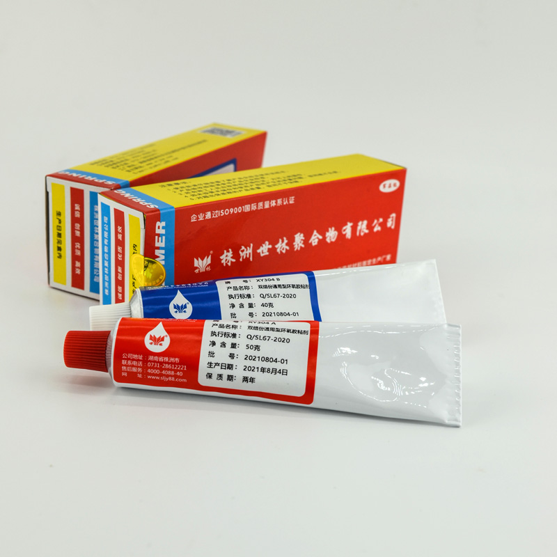 ����M�ڵď����zˮ