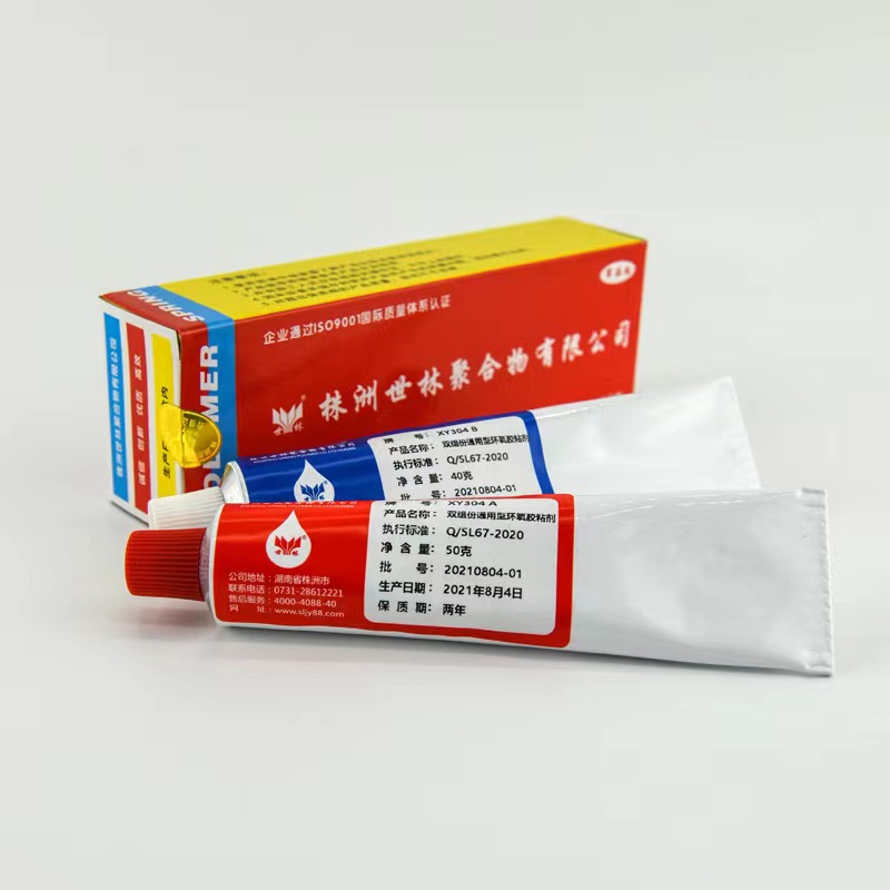 ܊���z����Ҫ����