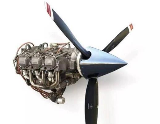 �͵͜����ܷ��z��