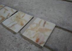 ʯ�ď�(f��)߅�z��ʲô����