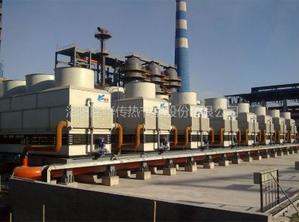 ��s���ϵĽ��ٸߜ��z��������