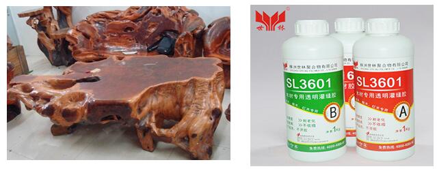 ���������ڼ���ľ�ϵ��z𤄩����