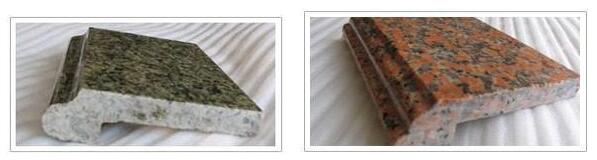 SL3214 ȫ͸��ʯ�ď�(f��)߅�z��(y��u)�c(di��n)