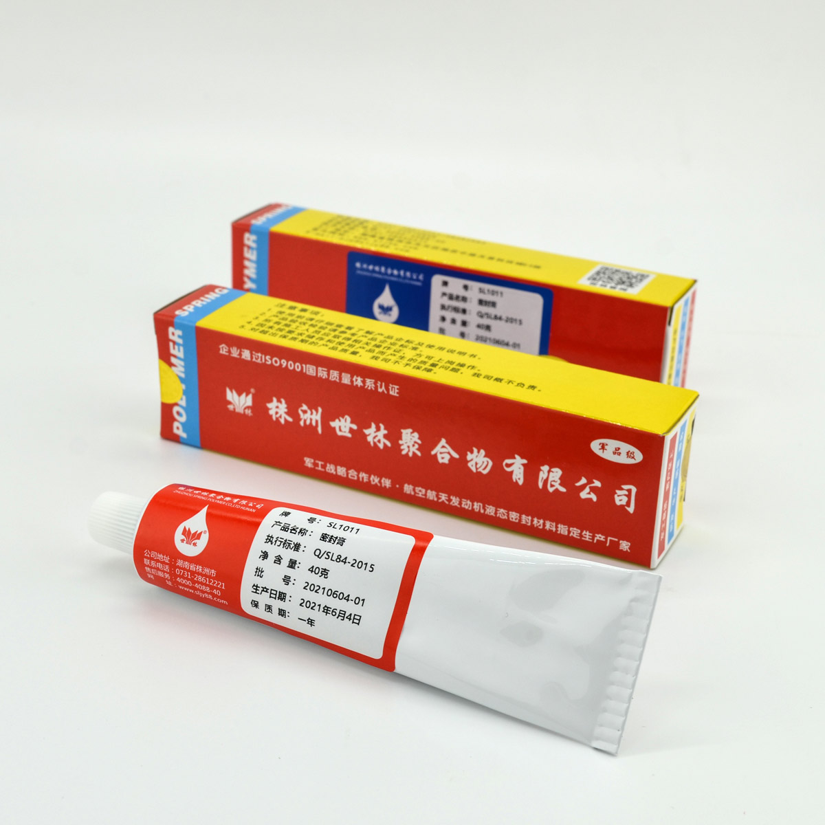 �����͵͜��ܷ��z