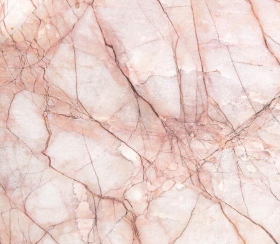 ����ʯ�_����ʲô���a(b��)��