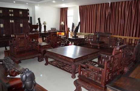 �}����ľ���ѿp���a(b��)�z����