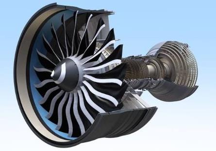 �ͳ��͜��ܷ����