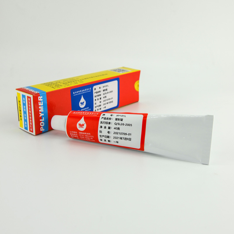 �ܷ����Ҫ�������ķ�������