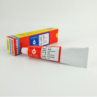 ����PL32��(gu��)�a(ch��n)�ܷ��zXY101L