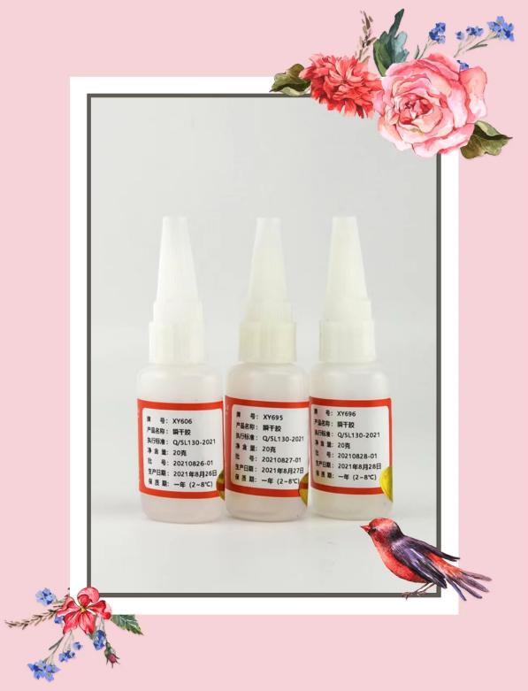 ˲���z��������֪������